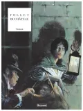 terror-rene-follet-andre-paul-duchateau
