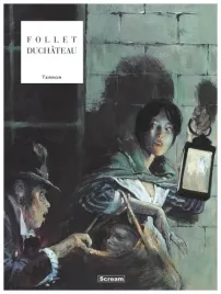 terror-rene-follet-andre-paul-duchateau