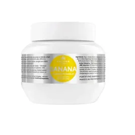 kallos-kjmn-banana-fortifying-hair-mask-wzmacniajaca-maska-do-wlosow-z-komp
