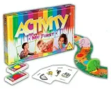 activity-my-first-piatnik