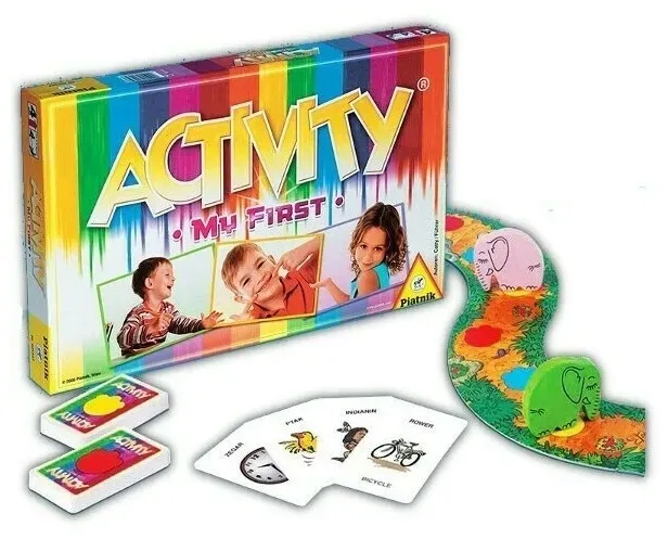 activity-my-first-piatnik