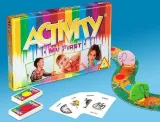 activity-my-first-piatnik-stan-nowy