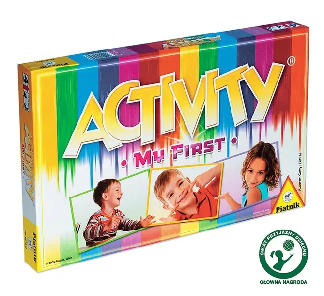 activity-my-first-piatnik-czas-rozgrywki-do-15-minut