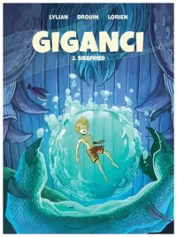 giganci-t-2-siegfried-lylian
