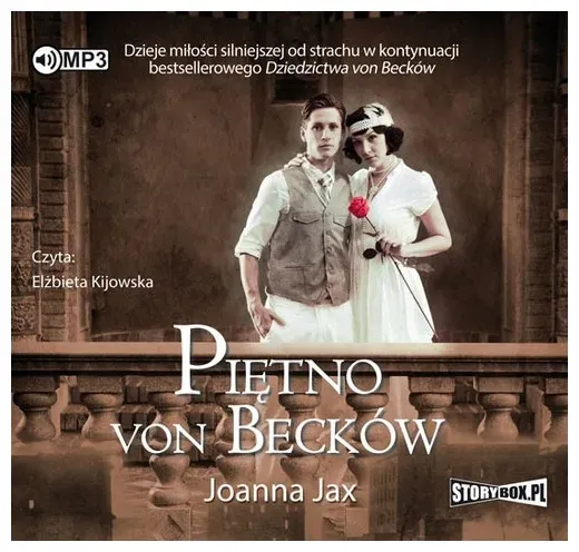 jax-pietno-von-beckow