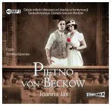 jax-pietno-von-beckow