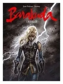 pojedynek-barakuda-tom-3-jean-dufaux-jeremy