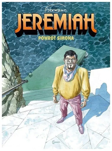 powrot-simona-jeremiah-tom-14