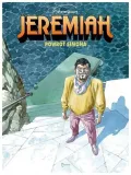 powrot-simona-jeremiah-tom-14