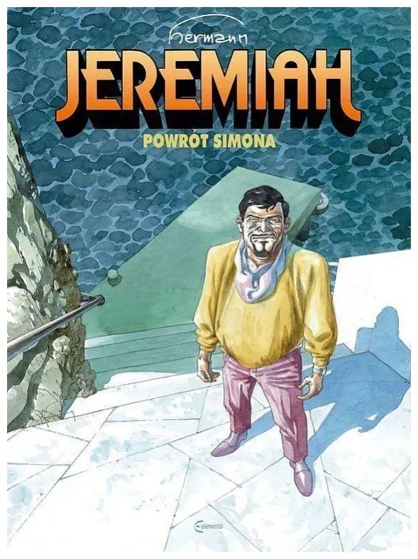 powrot-simona-jeremiah-tom-14
