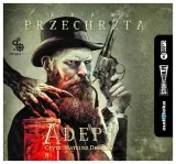 przechrzta-adept