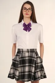 muszka-damska-w-ksztalcie-kokardy-krawat-cosplay