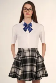 muszka-damska-w-ksztalcie-kokardy-krawat-cosplay