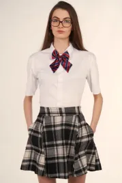 muszka-damska-w-ksztalcie-kokardy-krawat-cosplay