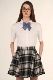 muszka-damska-w-ksztalcie-kokardy-krawat-cosplay