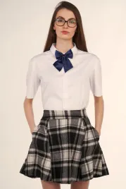 muszka-damska-w-ksztalcie-kokardy-krawat-cosplay