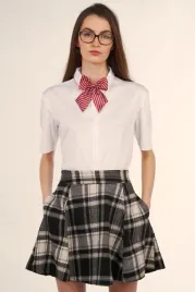 muszka-damska-w-ksztalcie-kokardy-krawat-cosplay