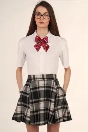 muszka-damska-w-ksztalcie-kokardy-krawat-cosplay