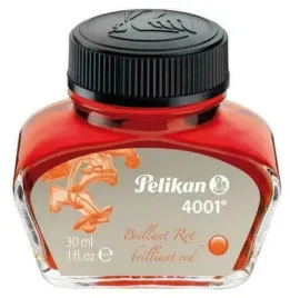 atrament-30ml-czerwony