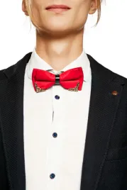muszka-dwuwarstwowa-elegancka-mucha-meska