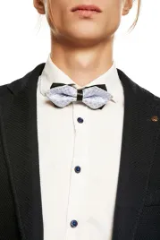 muszka-dwuwarstwowa-elegancka-mucha-meska