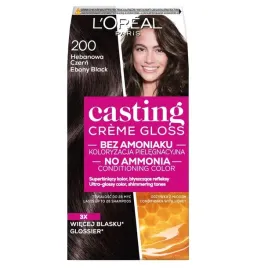 l-oreal-casting-farba-200-hebanowa-czern