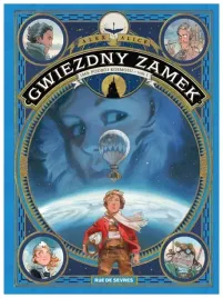 1869-podboj-kosmosu-gwiezdny-zamek-tom-1
