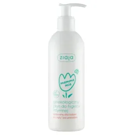ziaja-mamma-mia-ginekologiczny-plyn-do-higieny-intymnej-300ml