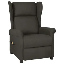 fotel-masujacy-odchylany-73x95x103-cm-taupa