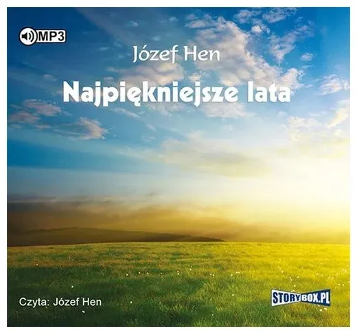 hen-najpiekniejsze-lata