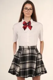 muszka-damska-w-ksztalcie-kokardy-krawat-cosplay