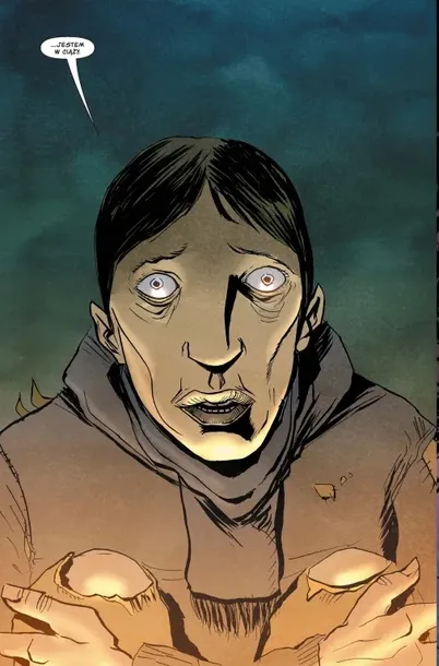 lasuch-tom-1-jeff-lemire-egmont-stan-nowy