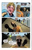 lasuch-tom-1-jeff-lemire-egmont-waga-z-opakowaniem-1-005-kg