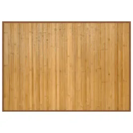 dywan-bambusowy-natural-70x100cm-neutralny