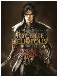 rycerze-heliopolis-t1-nigredo-faza-czernienia