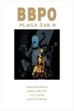 bbpo-plaga-zab-tom-4