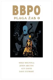 bbpo-plaga-zab-tom-4