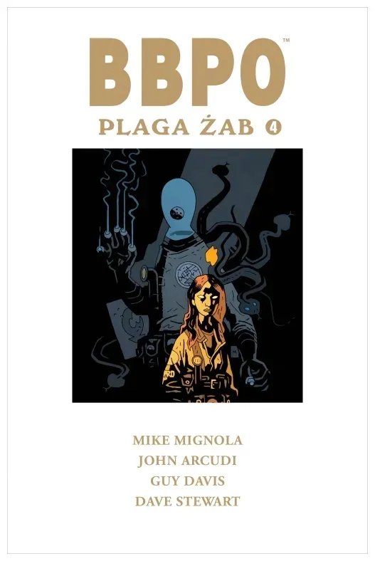 bbpo-plaga-zab-tom-4
