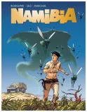namibia-rodolphe-leo-marshall