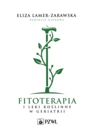 fitoterapia-i-leki-roslinne-w-geriatrii