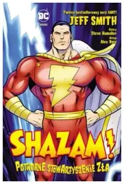 shazam-potworne-stowarzyszenie-zla-dc-deluxe
