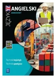 j-ang-zawodowy-dla-tech-log-i-sped-cw-2021-