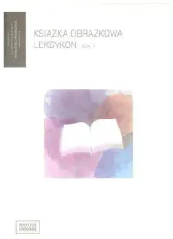 ksiazka-obrazkowa-leksykon-tom-1