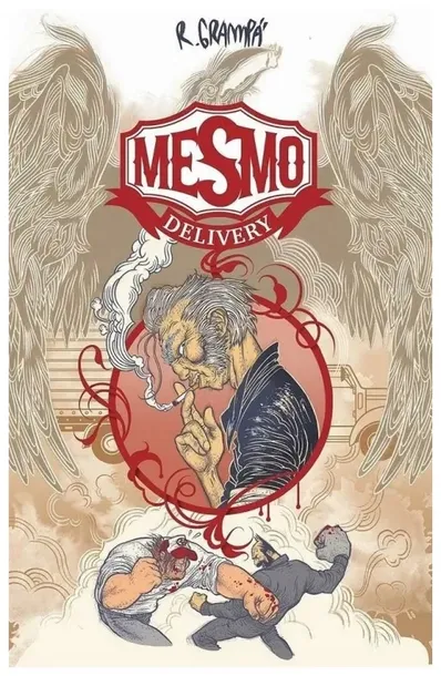 mesmo-delivery-grampa