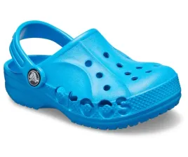 dzieciece-buty-chodaki-crocs-baya-kids-207013-clog-29-30