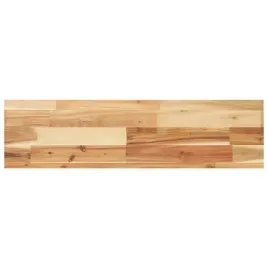 blat-drewniany-akacjowy-100x20x4-cm-naturalny
