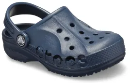 dzieciece-buty-chodaki-crocs-baya-kids-207012-clog-24-25