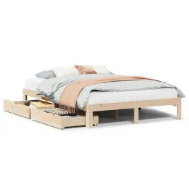 rama-lozka-sosnowa-z-szufladami-2035x1535-cm-naturalny