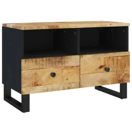 szafka-tv-mango-industrial-70x33x46-czarna