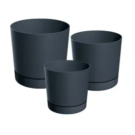 3x-doniczka-okragla-tubo-podstawka-donica-zestaw